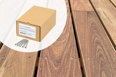 tuinstoel_loveseat_relax_hardhout_2