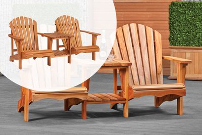 tuinstoel_loveseat_relax_hardhout_1