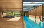 tuintegel_ceramica_lastra_30x120x2cm_etic_pro_rovere_venice_lichtbruin_sfeer