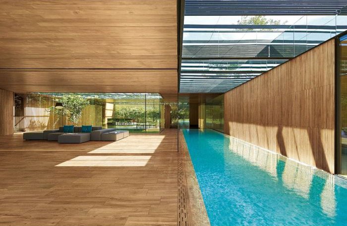 tuintegel_ceramica_lastra_30x120x2cm_etic_pro_rovere_venice_lichtbruin_sfeer