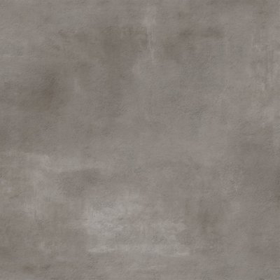 tuintegel_ceramica_lastra_120x120x2cm_boost_smoke_grijs