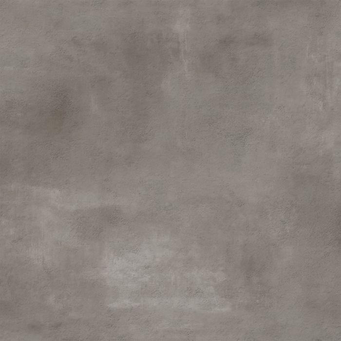 tuintegel_ceramica_lastra_120x120x2cm_boost_smoke_grijs