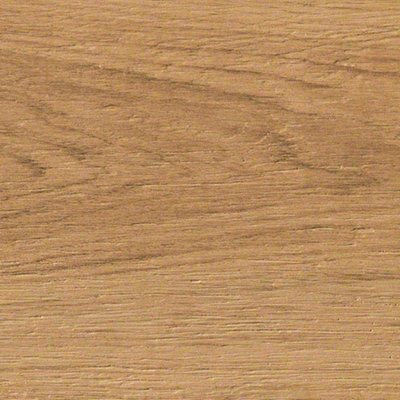 tuintegel_ceramica_lastra_30x120x2cm_etic_pro_rovere_venice_lichtbruin