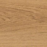 tuintegel_ceramica_lastra_30x120x2cm_etic_pro_rovere_venice_lichtbruin
