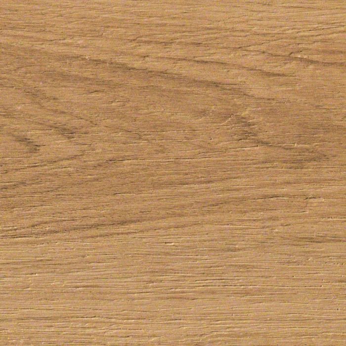 tuintegel_ceramica_lastra_30x120x2cm_etic_pro_rovere_venice_lichtbruin