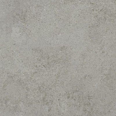 tuintegel_ceramica_terrazza_59_5x59_5x2cm_gigant_silver_grey