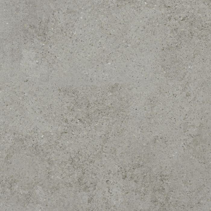 tuintegel_ceramica_terrazza_59_5x59_5x2cm_gigant_silver_grey