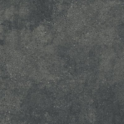tuintegel_ceramica_terrazza_59_5x59_5x2cm_gigant_dark_grey