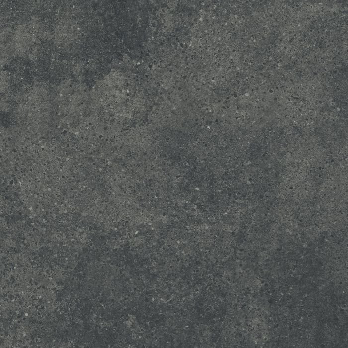tuintegel_ceramica_terrazza_59_5x59_5x2cm_gigant_dark_grey