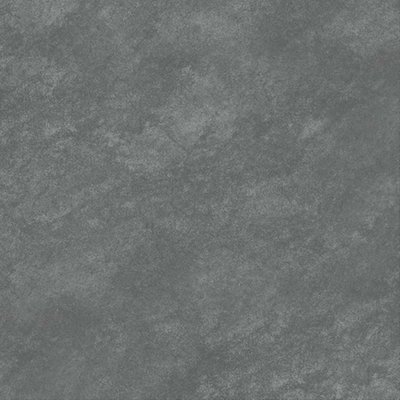 tuintegel_ceramica_terrazza_59_5x59_5x2cm_limestone_anthracite