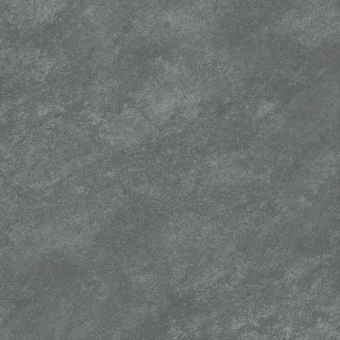 tuintegel_ceramica_terrazza_59_5x59_5x2cm_limestone_anthracite