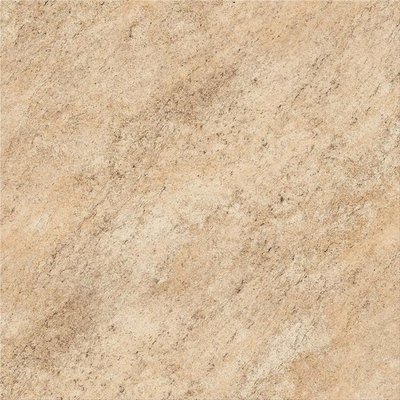 tuintegel_ceramica_terrazza_59_5x59_5x2cm_limestone_yellow