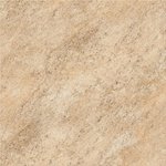 tuintegel_ceramica_terrazza_59_5x59_5x2cm_limestone_yellow