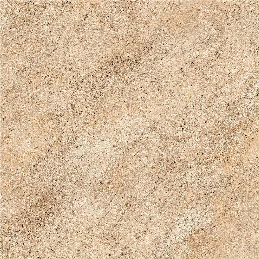 tuintegel_ceramica_terrazza_59_5x59_5x2cm_limestone_yellow