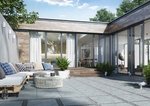 tuintegel_ceramica_terrazza_59_5x59_5x2cm_limestone_grey
