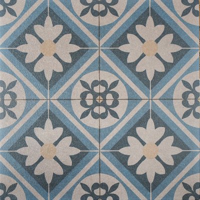 tuintegel_designo_60x60x3cm_flamed_blue_decor