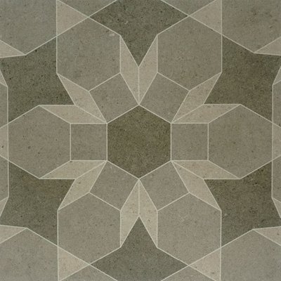 tuintegel_designo_60x60x3cm_mosaic_3d_naturel