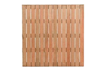 tuintegel_hardhout_100x100cm_vlonder