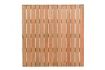 tuintegel_hardhout_100x100cm_vlonder
