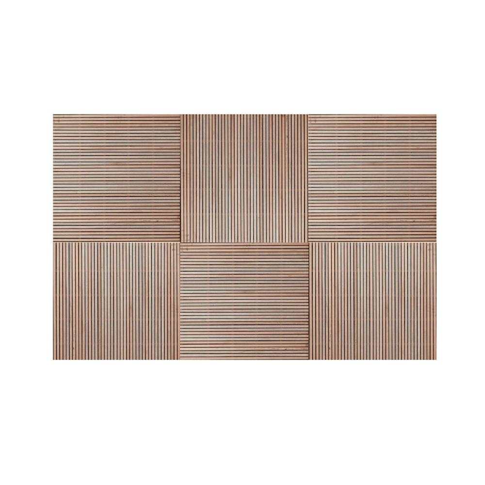 tuintegel_hardhout_100x100_40_lamellen