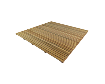 tuintegel_hardhout_100x100cm