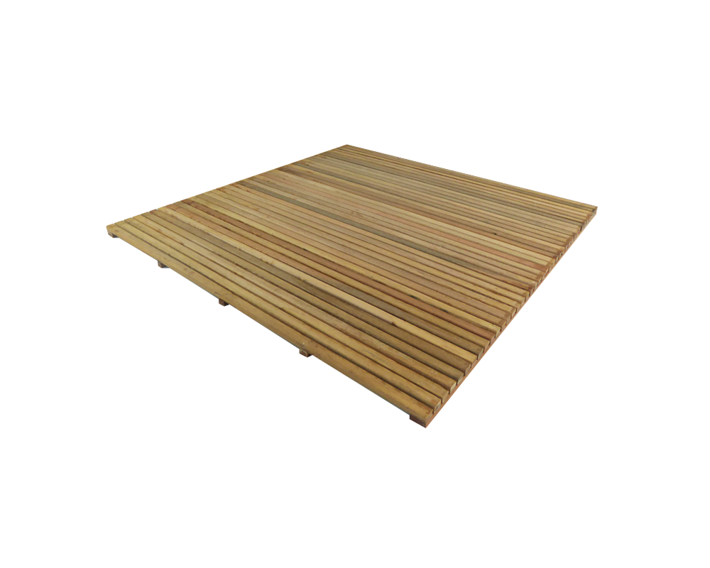 tuintegel_hardhout_100x100cm
