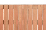 tuintegel_hardhout_keruing_100x100cm_detail