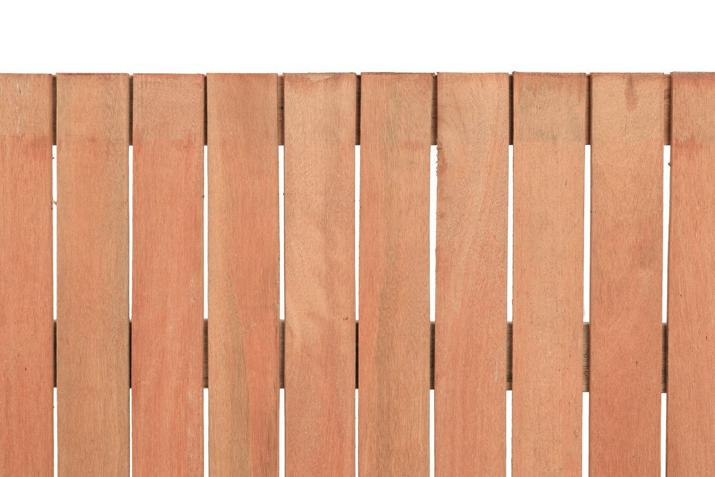 tuintegel_hardhout_keruing_100x100cm_detail