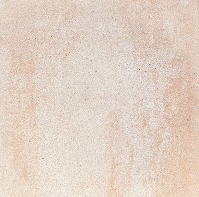 tuintegel_infinity_stones_60x60x4cm_greige