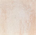 tuintegel_infinity_stones_60x60x4cm_greige