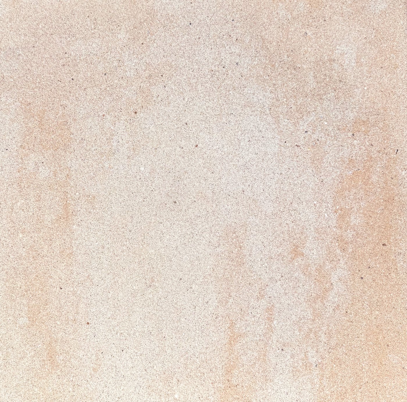 tuintegel_infinity_stones_60x60x4cm_greige