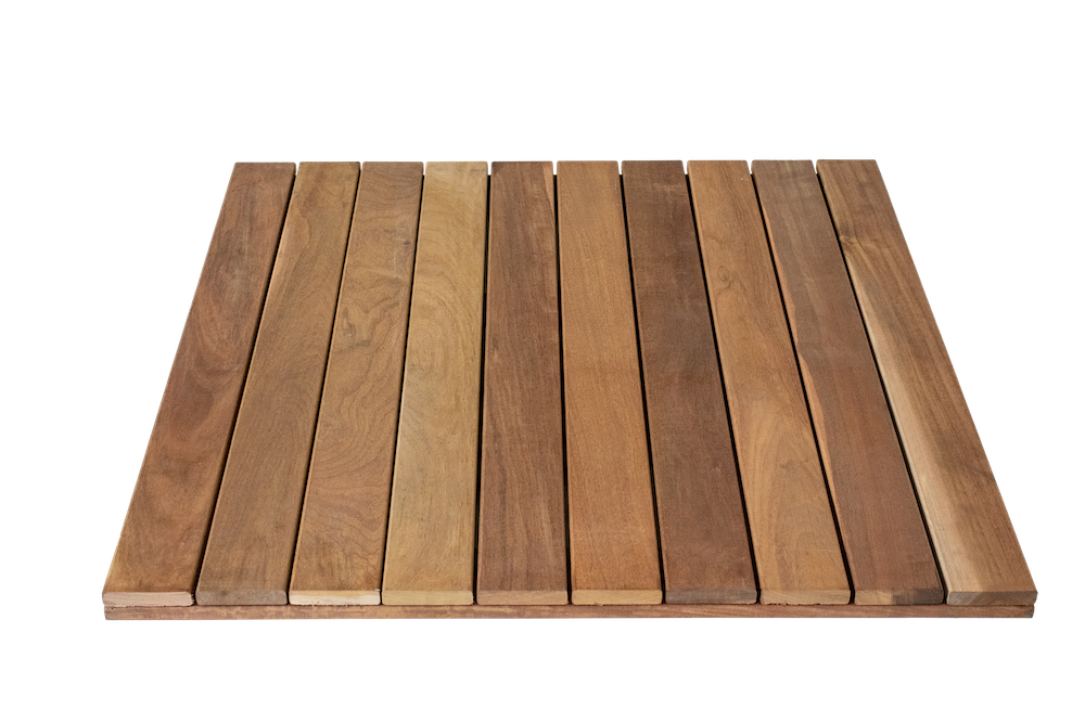 tuintegel_ipe_40x92x92cm