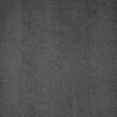 tuintegel_pure_minerals_30x60x4cm_antraciet