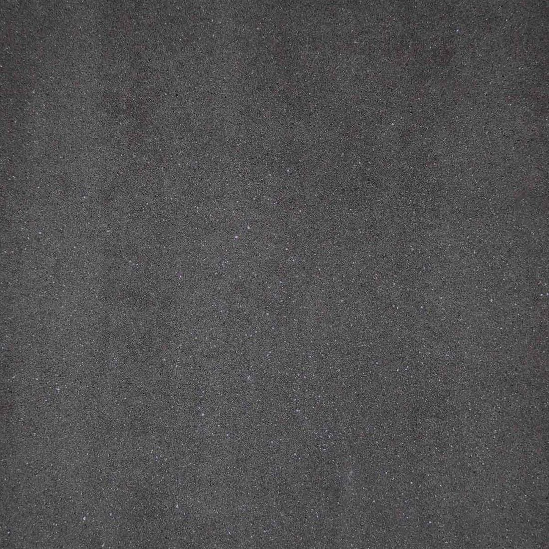 tuintegel_pure_minerals_20x30x6cm_antraciet