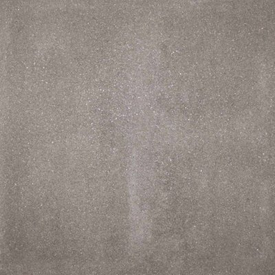 tuintegel_pure_minerals_30x60x4cm_beige_zand