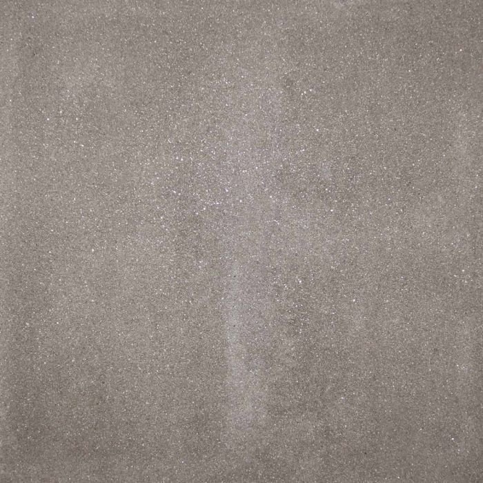 tuintegel_pure_minerals_30x60x4cm_beige_zand