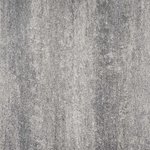 tuintegel_strato_25x50x6cm_brugge_grijs_zwart