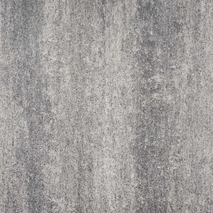 tuintegel_strato_25x50x6cm_brugge_grijs_zwart