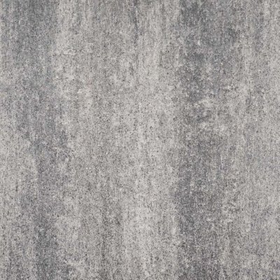 tuintegel_strato_25x50x6cm_brugge_grijs_zwart