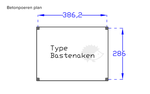 type_bastenaken_2