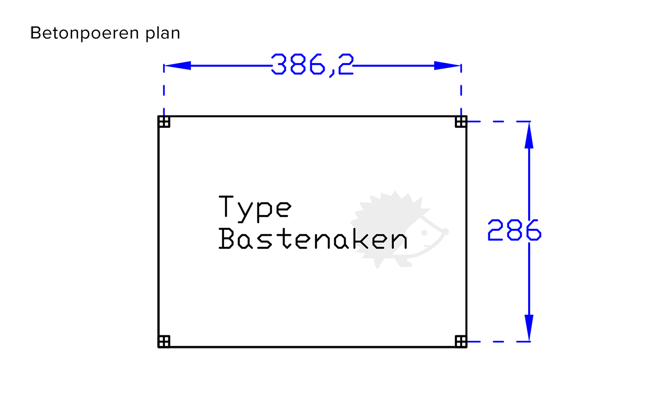 type_bastenaken_2