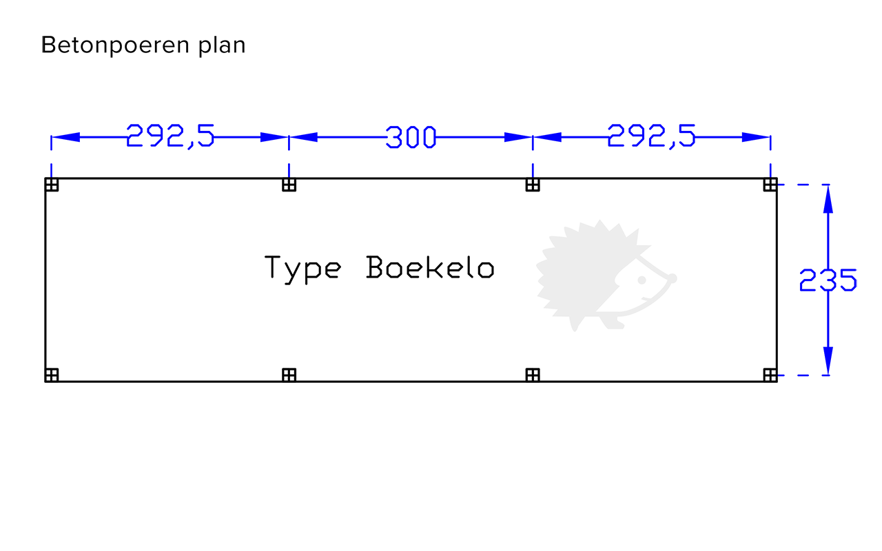 type_boekelo