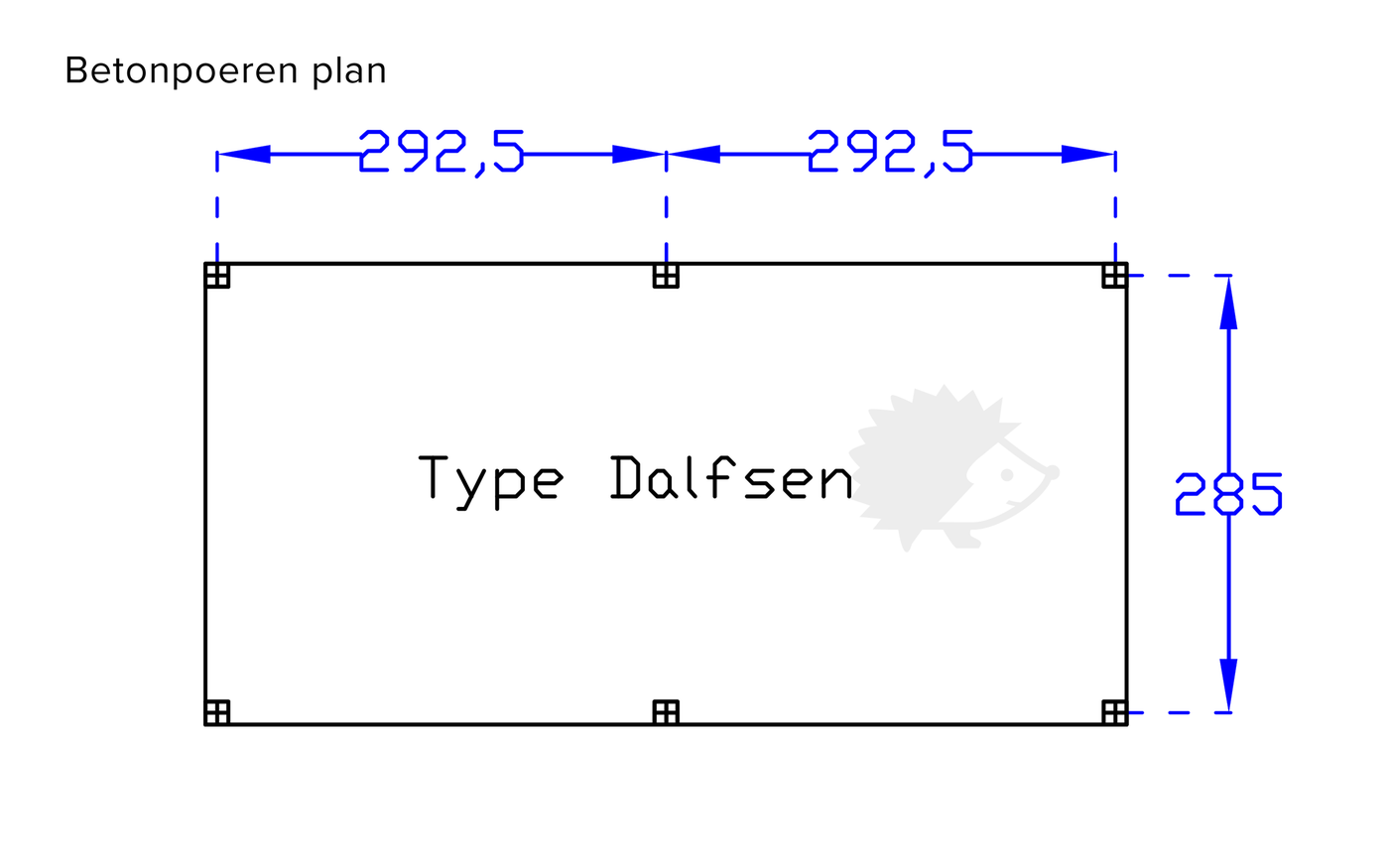 type_dalfsen