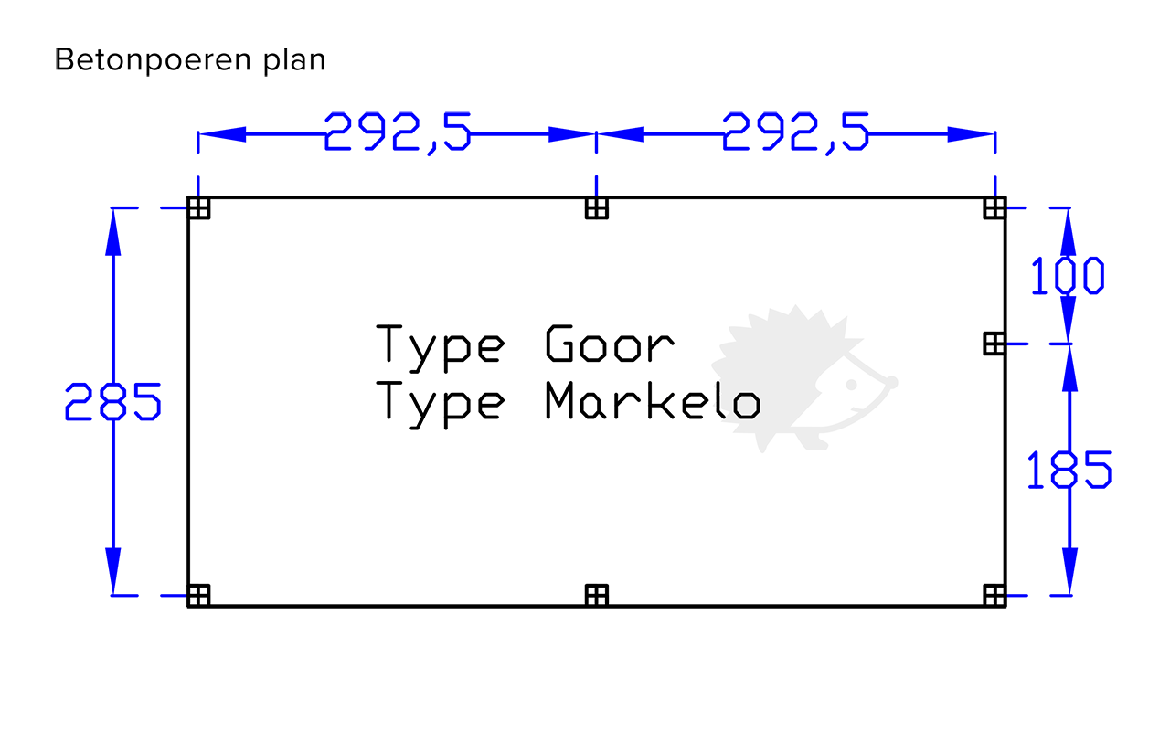 type_goor_markelo_3