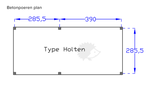 type_holten