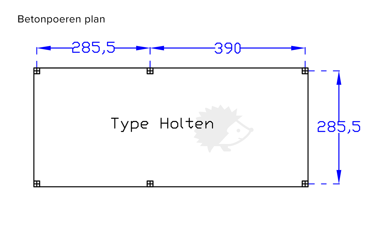type_holten