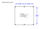 type_lemmer