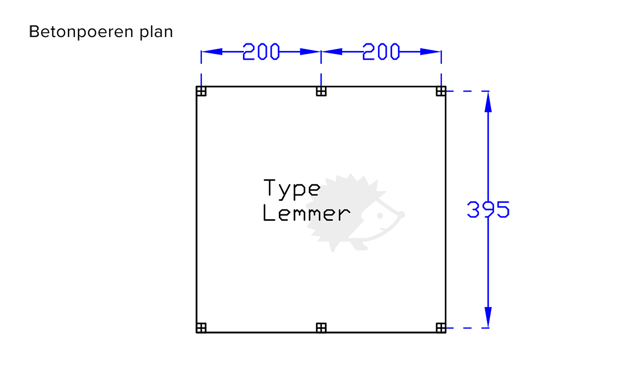 type_lemmer