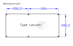 type_leuven_1