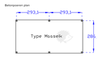 type_maaseik